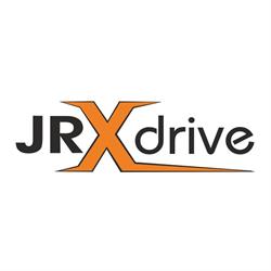 JRX DRIVE