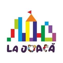 La Joacă