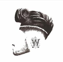 Walter Studio