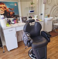 Classyroomsalon