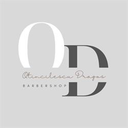 OD Barber Shop