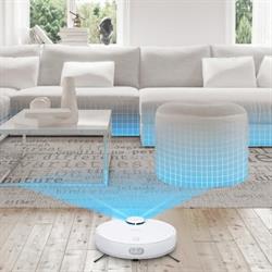 Tesla-robot.ro