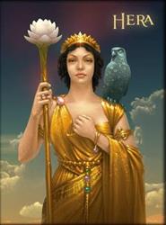 Igiena Salon Hera