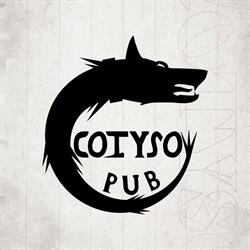 Cotyso