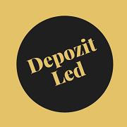 DepozitLed
