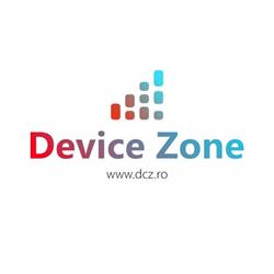 Device Zone