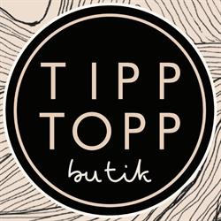 Tipp Topp Butik