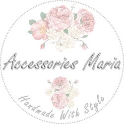 Accessories Maria