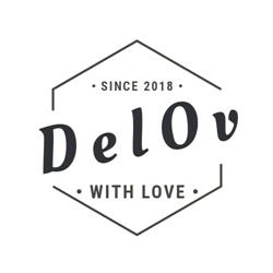 DELOV