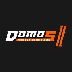 DOMOS