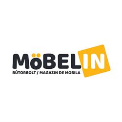 Möbelin