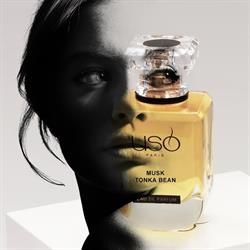 USO Cosmetics SRL - USO Paris Parfumuri Romania