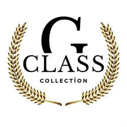 Bijuterii Gold Class
