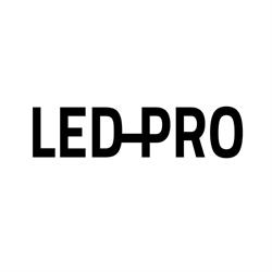 LEDPRO