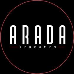 Rada Perfumes