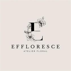 Effloresce