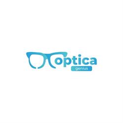 Optica Genius