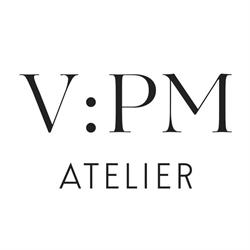 VPM Atelier