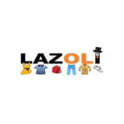 Lazoli 61 Fashion