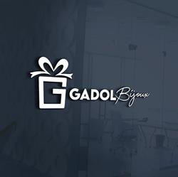 GADOL Bijoux