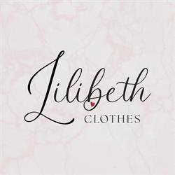 Lilibeth Clothes