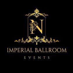 Imperial Ballroom