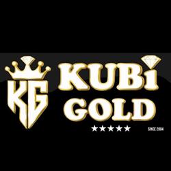 Kubi Gold & Diamond