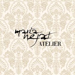 Atelier Maria Nejat