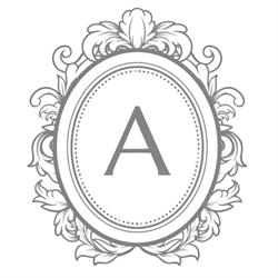 Amintiri puse in rama