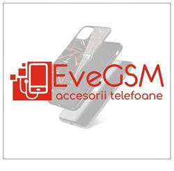 Eve GSM