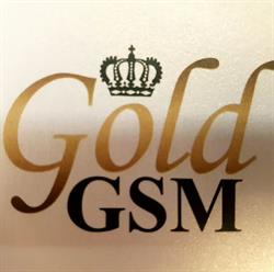 Gold GSM Service