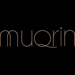 Muqrin