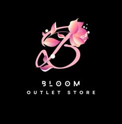 Outlet Bloom