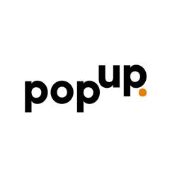PopUp Studio