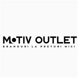 Motiv Outlet