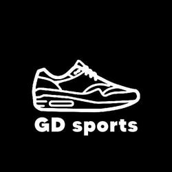 GD Sports