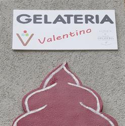 Gelateria Valentino