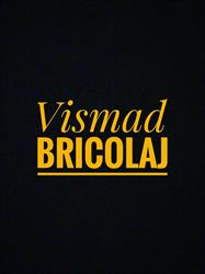Vismad Bricolaj