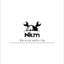 NKM Service Auto