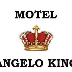 Motel Angelo King