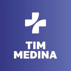 Tim Medina Clinic