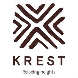 KREST. Relaxing Heights