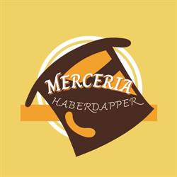 Merceria Art