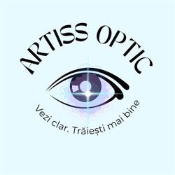 Artiss Optic