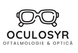 Centrul Medical Oculosyr
