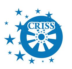 Centrul Romilor Romani Criss
