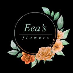 Eea's Flowers