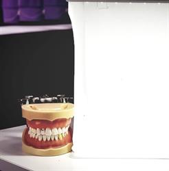 DentalShape