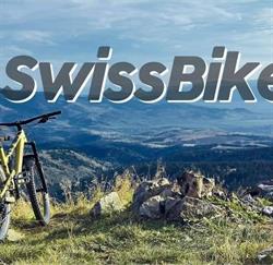 SwissBike Kerékpárbolt és kerékpár szerviz