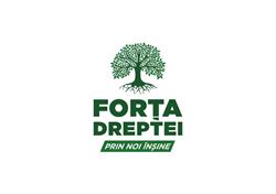Forţa Dreptei - DOLJ